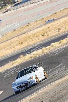 media/Dec-09-2023-Speed Ventures (Sat) [[3b2b1547b6]]/2-Black/session 3 turn 4a/